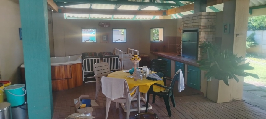 4 Bedroom Property for Sale in Jordania Free State